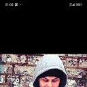 ���� �������, ������, 25 ��� - ��������� 29 ��� 2025