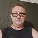 ���� ��������, ������, 51 ��� - ��������� 7 ������� 2025