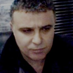 Ressamburhan, , 55 