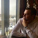 ���� ���������, ������, 42 ���� - ��������� 18 ������ 2024 � ������ ���� ����������