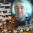 ���� �����, �������� - ��������� 26 ������� 2025 � ������ ������ ��������