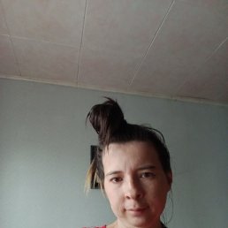 , 29, 