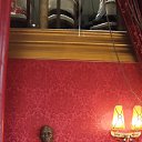 ���� ����, ������ - ��������� 27 ���� 2025