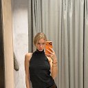 ���� �����, ������, 24 ���� - ��������� 17 ������� 2025 � ������ ���� ����������