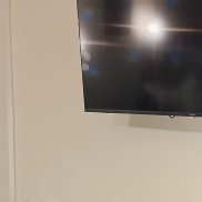 �������, 57 ���, ������