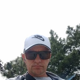 , 42, 