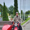 ���� ���������, ���������, 51 ��� - ��������� 17 ������� 2025 � ������ ���� ����������