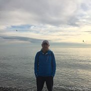 ������, 50 ���, ����