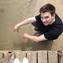 ���� �����, ������������ - ��������� 7 ������� 2026 � ������ ���� ����������