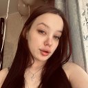 ���� ���, ������, 23 ���� - ��������� 6 ������ 2026 � ������ ���� ����������