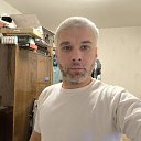 ���� ����, ������, 40 ��� - ��������� 17 ������� 2025 � ������ ���� ����������