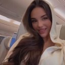 ���� �����, ������ - ��������� 24 �������� 2026 � ������ �Dubai 2026�