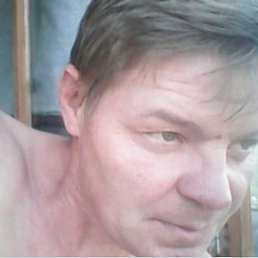 Bianco, �����, 51 ���