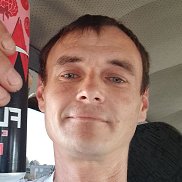 , 42 , 