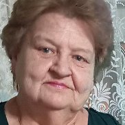 ������� ���������, 65 ���, ������ ��������