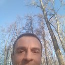 ���� �����, ������, 49 ��� - ��������� 24 ������� 2023 � ������ ���� ����������
