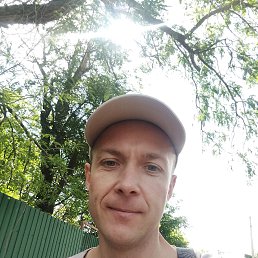 , 34, 