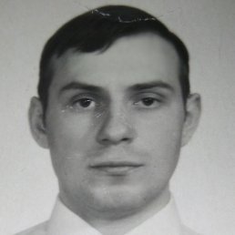 ������� �������������, ������, 48 ���