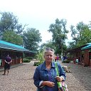 ���� �������, �����, 63 ���� - ��������� 3 ������� 2024