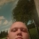 ���� ����, ������, 21 ��� - ��������� 25 ������� 2023 � ������ ���� ����������