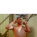 ���� ���������, ������, 62 ���� - ��������� 31 ������� 2023 � ������ ���� ����������