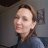  Elena, , 44  -  30  2025