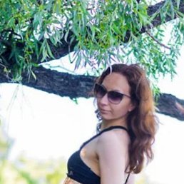 �������, ������, 40 ���