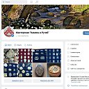 ���� ������, �������, 67 ��� - ��������� 7 ������� 2025 � ������ ������ ��������