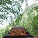 ���� ������, ���������, 58 ��� - ��������� 4 ������� 2024 � ������ ���� ����������