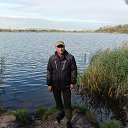 ���� ����������, ��������, 51 ��� - ��������� 26 ������ 2025 � ������ ���� ����������