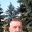 ���� Fedor, ������ �������� - ��������� 26 �������� 2025
