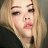 ���� Lara, ����, 29 ��� - ��������� 10 ��� 2026