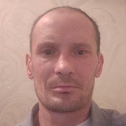 ���, �����-���������, 42 ����