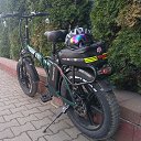 ���� Grigori, �����, 61 ��� - ��������� 6 ������� 2024 � ������ ���� ����������