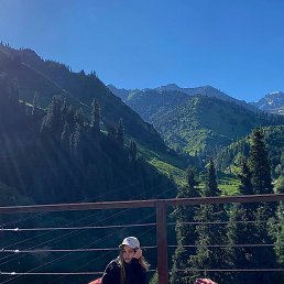 ��������, �������, 30 ���