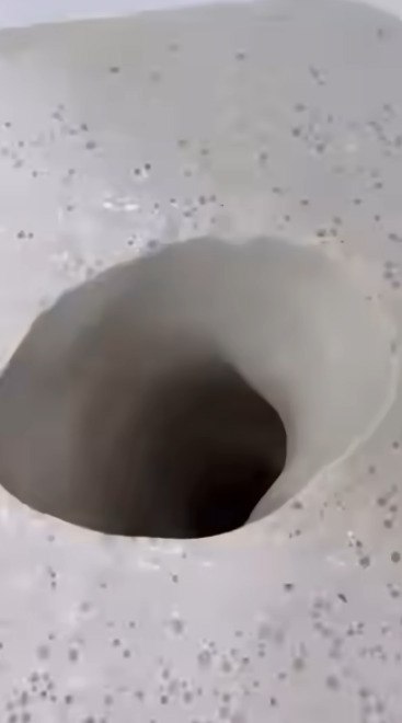    ? - 2