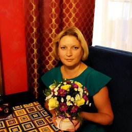 �����, 43 ����, ������������