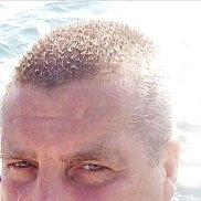 , 50 , 