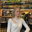 ���� ���, �����������, 29 ��� - ��������� 17 ���� 2024