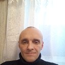 ���� ������, ����, 39 ��� - ��������� 16 ������� 2026 � ������ ���� ����������