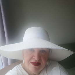 �����, �������, 65 ���