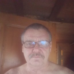 , 65 , 