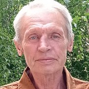 �����, 70 ���, ������