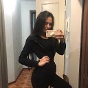 ���� �����, ������-��-����, 19 ��� - ��������� 5 ������ 2024 � ������ ���� ����������