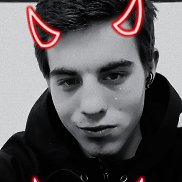 , 19 , 