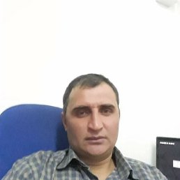 , 47, 