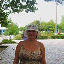���� �������, ������, 65 ��� - ��������� 24 ������� 2026 � ������ ������ ��������