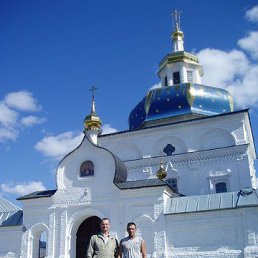 ���� ������, ������, 59 ��� - ��������� 29 ��� 2025