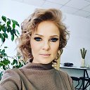 ���� �����, ����, 46 ��� - ��������� 23 ������� 2026