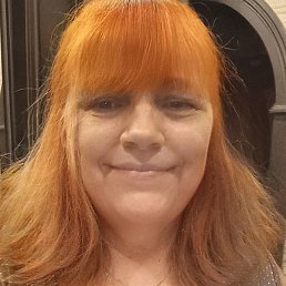 ���������, �������, 67 ���